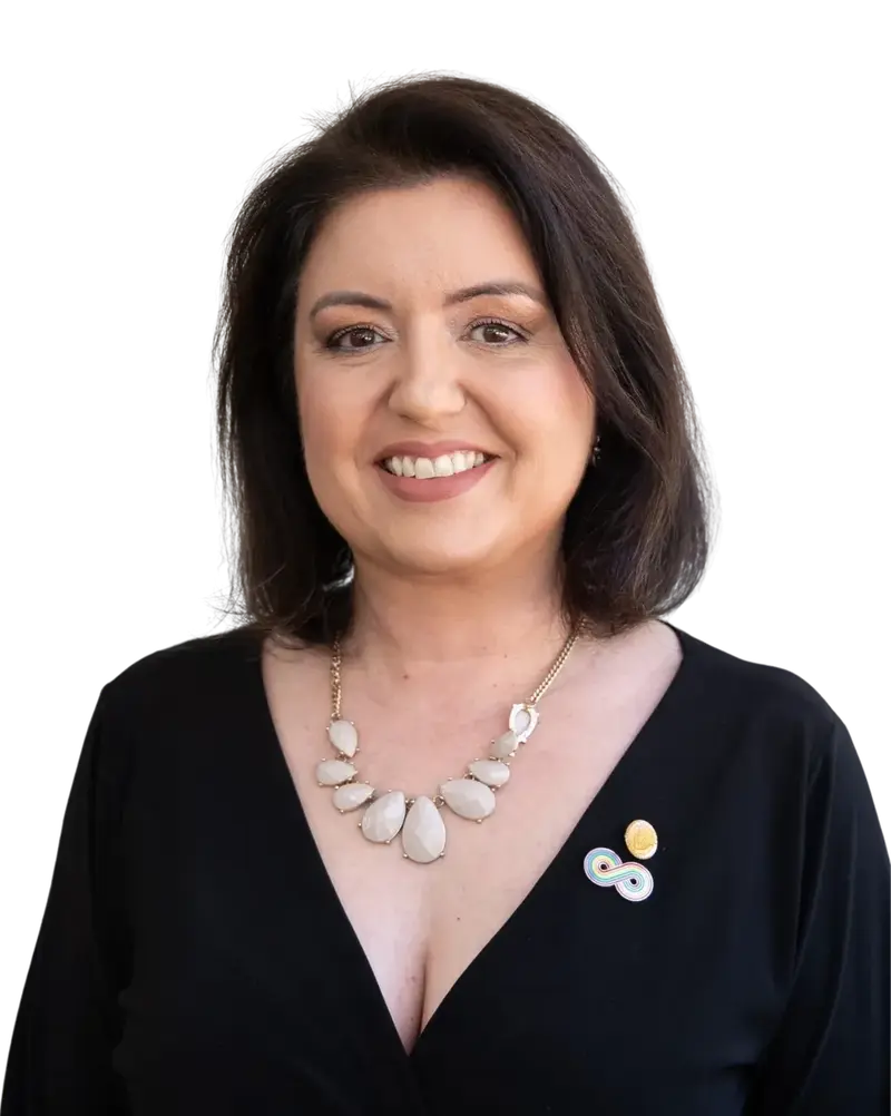 Andréa Werner