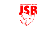 JSB