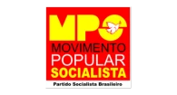 MOVIMENTO POPULAR