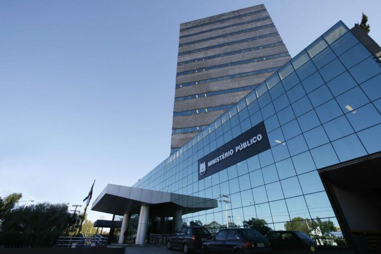 MP apura elaboração do Plano Municipal de Prevenção de Riscos após questionamento do Gabinete da Cidade