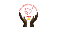 NEGRITUDE SOCIALISTA BRASILEIRA