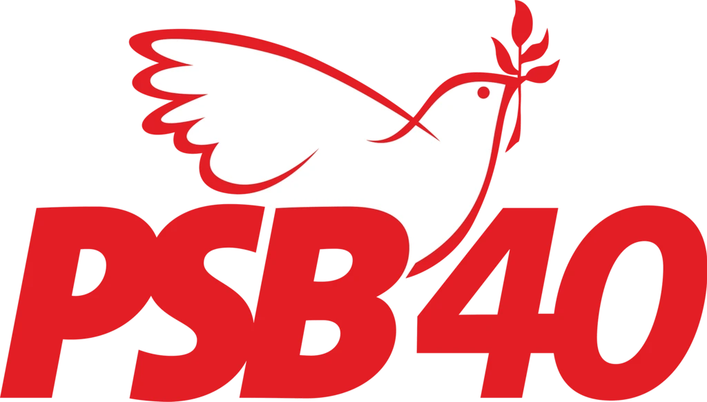 PSB_logo