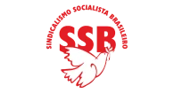 SSB