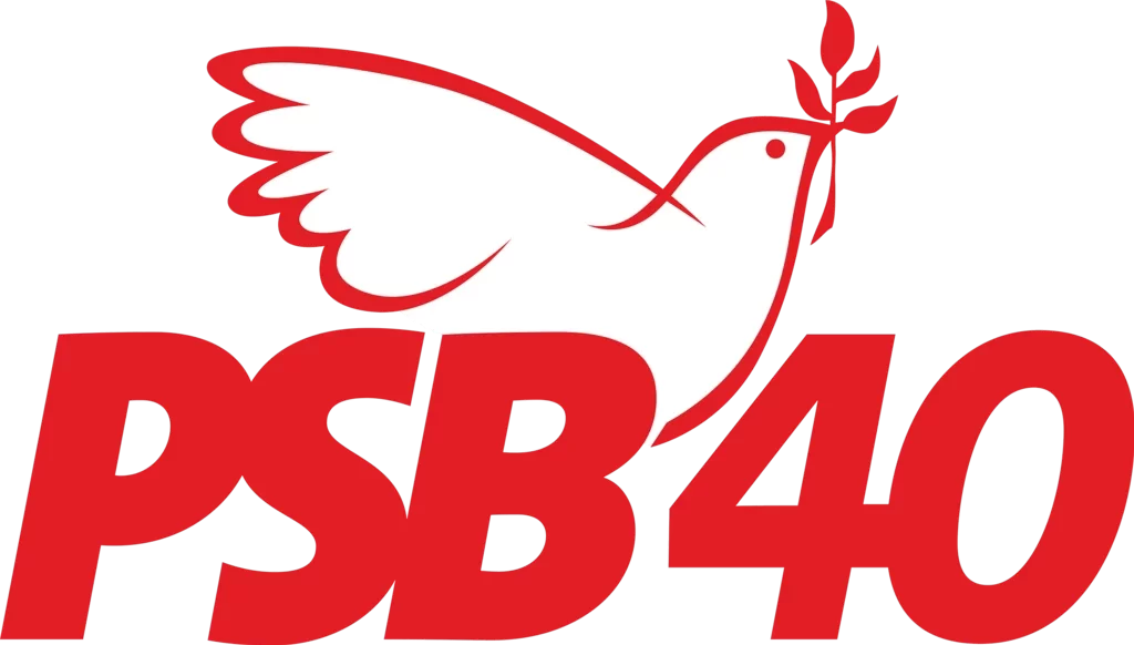 PSB Cidade SP